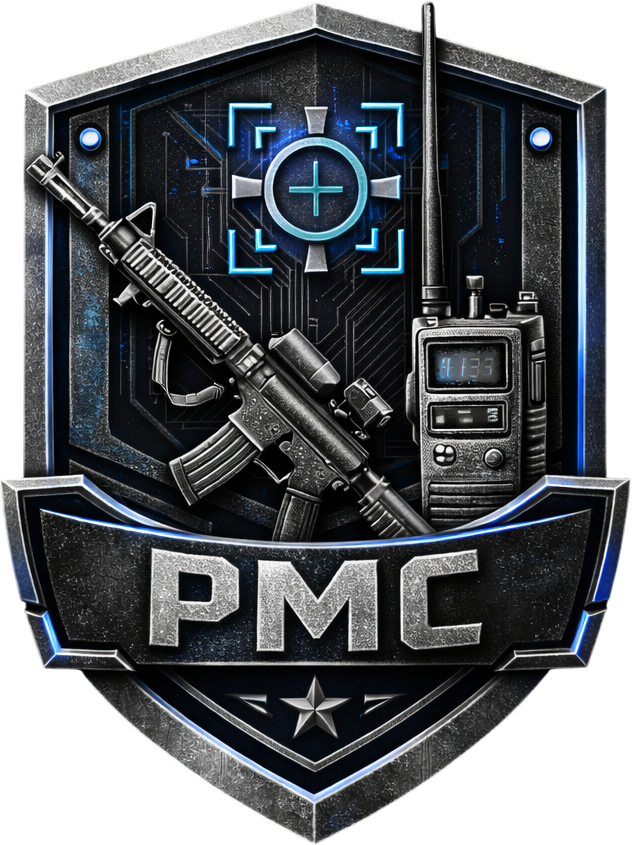 PMC