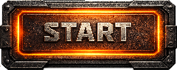 Start Active