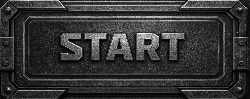 Start